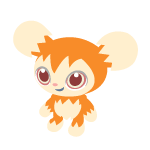 001.png