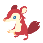 035.png