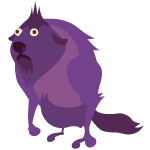 036.png