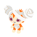 033.png