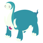 008.png