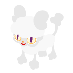005.png