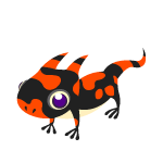 041.png