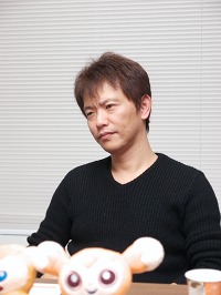 4gamer014.jpg