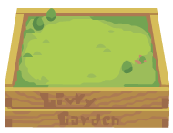 Garden2.png