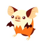 022.png