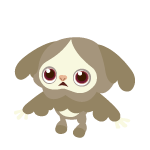032.png