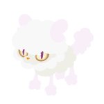 039.png