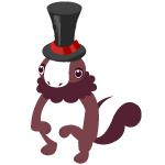053.png