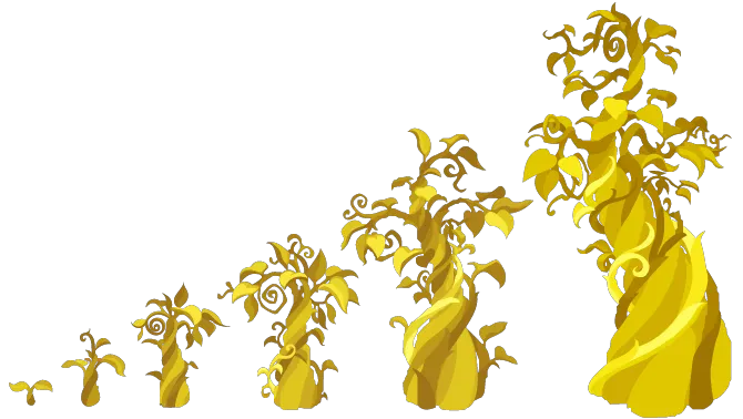 Goldentree.png