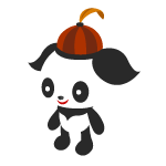 056.png