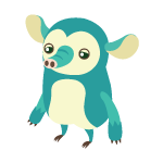 014.png