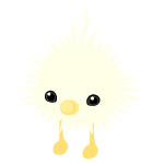 016.png
