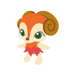 010.png