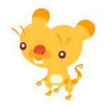 044.png