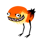 015.png