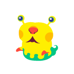 050.png