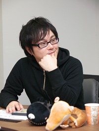 4gamer012.jpg