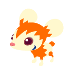 034.png