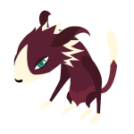 051.png