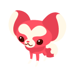 021.png