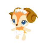 058.png