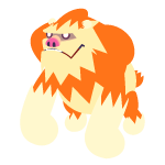 020.png
