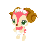 057.png