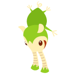 011.png