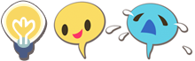 Emotion.png