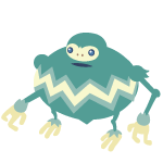 040.png
