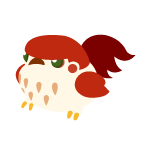 024.png