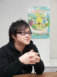 4gamer006.jpg
