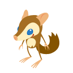002.png