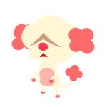 047.png