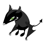 026.png