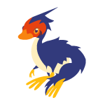 012.png