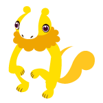 049.png
