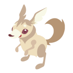 013.png