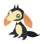 046.png