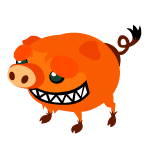 018.png
