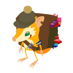 060.png