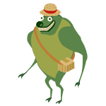 055.png