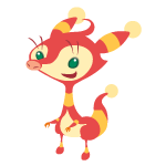 045.png