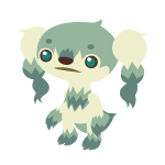 027.png