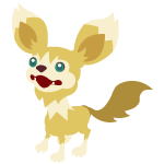 028.png