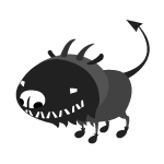 007.png
