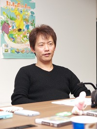4gamer008.jpg