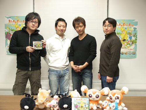 4gamer015.jpg