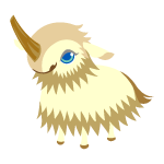 023.png